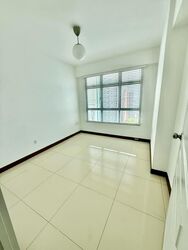 Blk 440B Clementi Cascadia (Clementi), HDB 3 Rooms #600308221